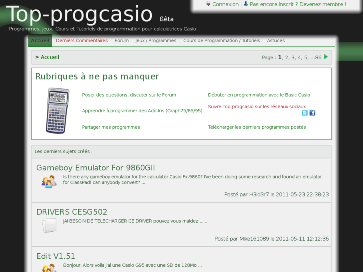 www.top-progcasio.com