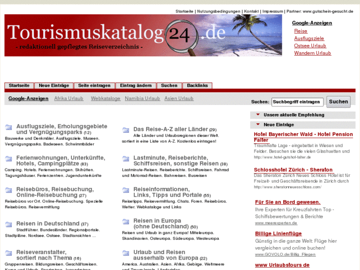 www.tourismuskatalog24.de