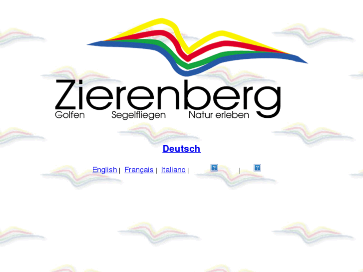 www.tourist-info-zierenberg.de