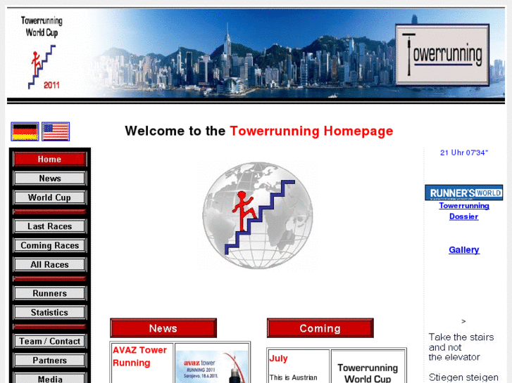 www.towerrunning.com