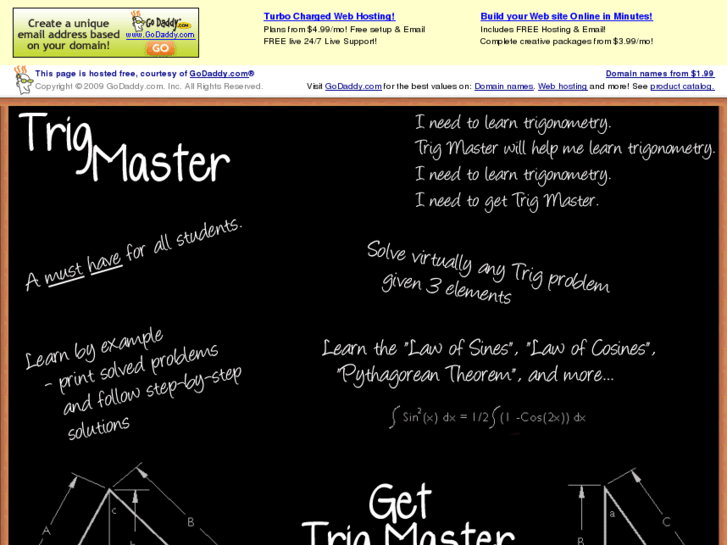 www.trigmaster.com