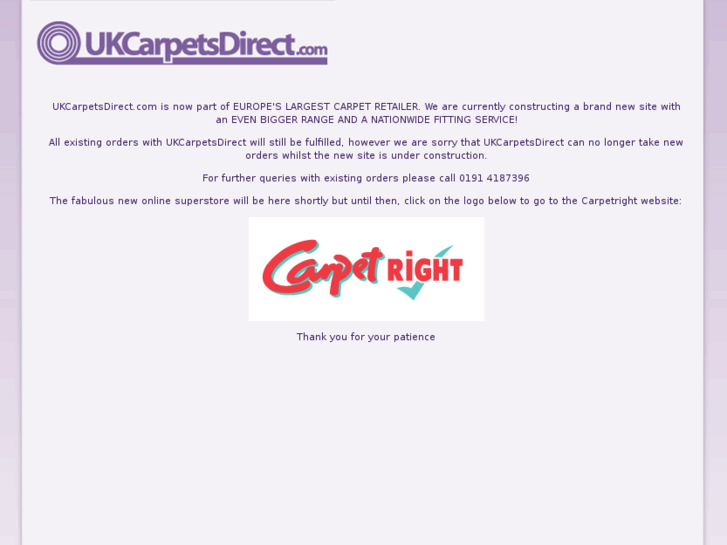 www.ukcarpetsdirect.com