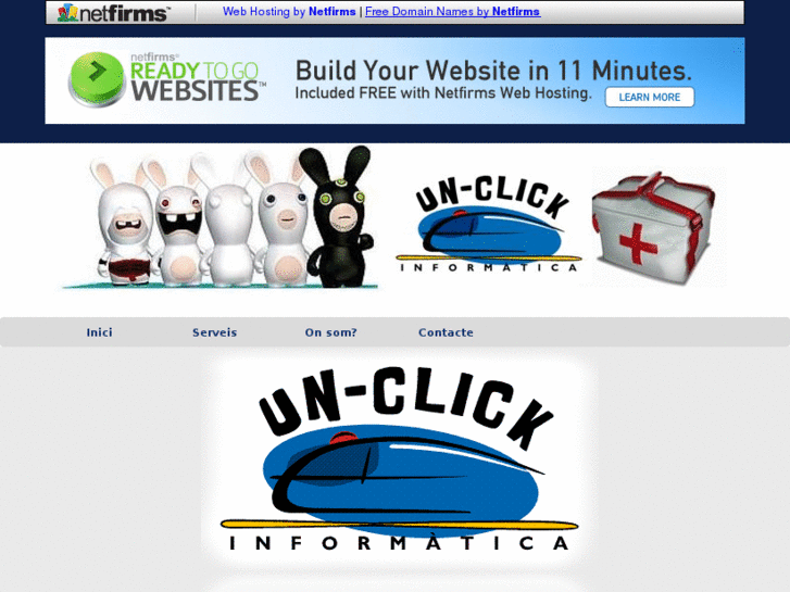 www.un-click.com