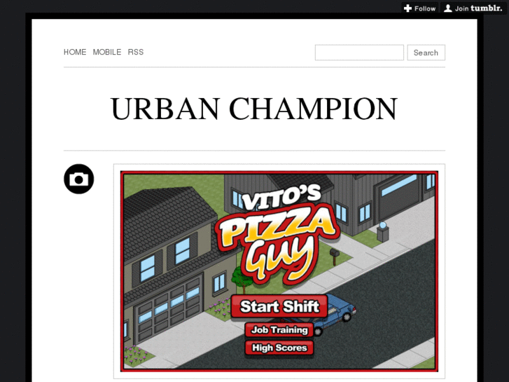 www.urbanchampion.com