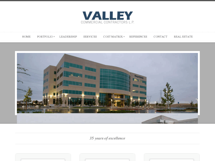 www.valley.cc