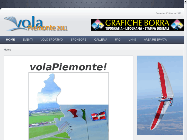 www.volapiemonte.it
