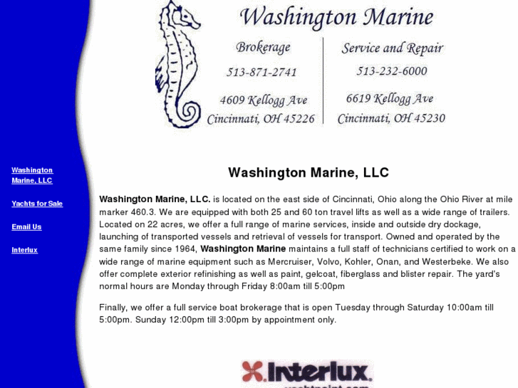 www.washingtonmarine.com