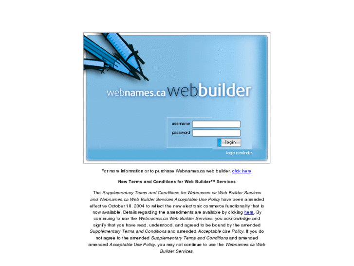 www.webnameswb.ca