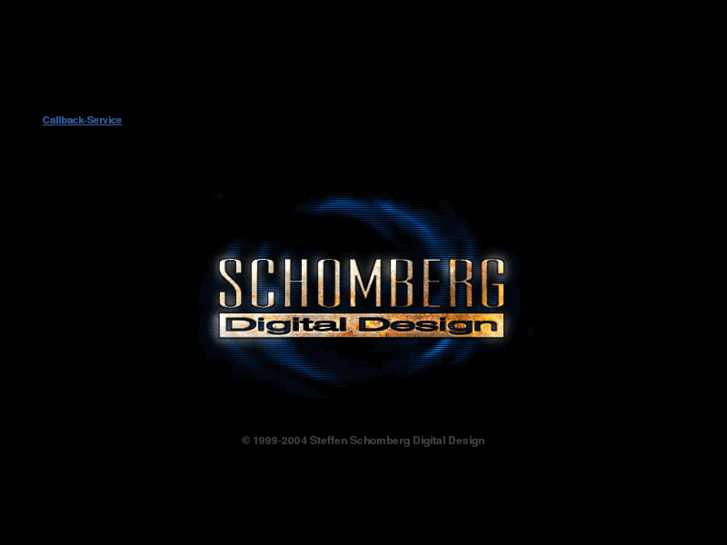 www.webseiten-gestaltung.de
