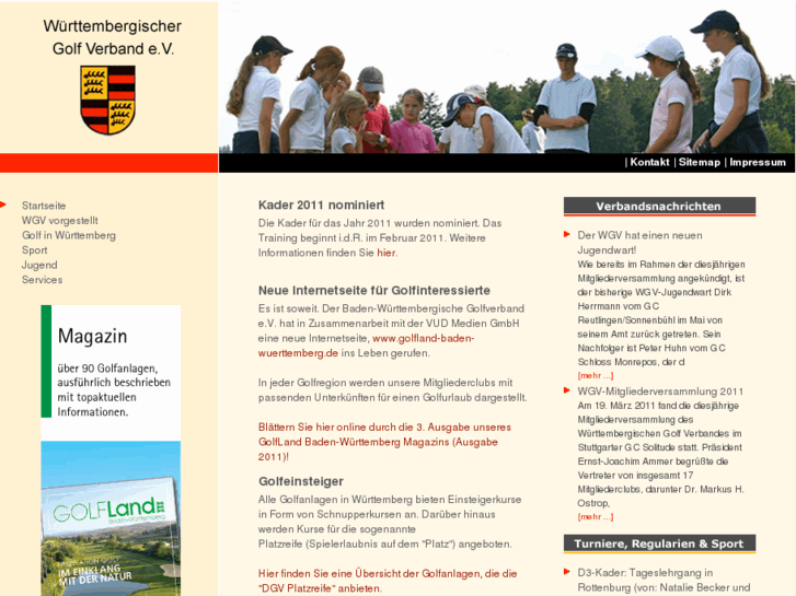 www.wgv-golf.de