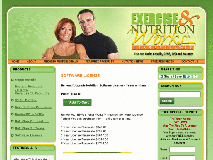 www.whatworksnutritionsoftware.com
