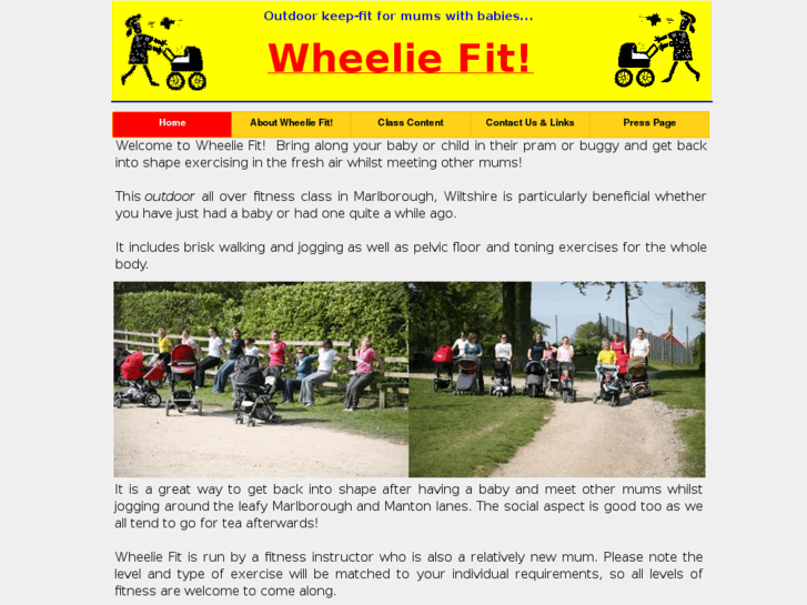 www.wheeliefit.com