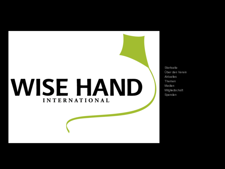 www.wisehand.com