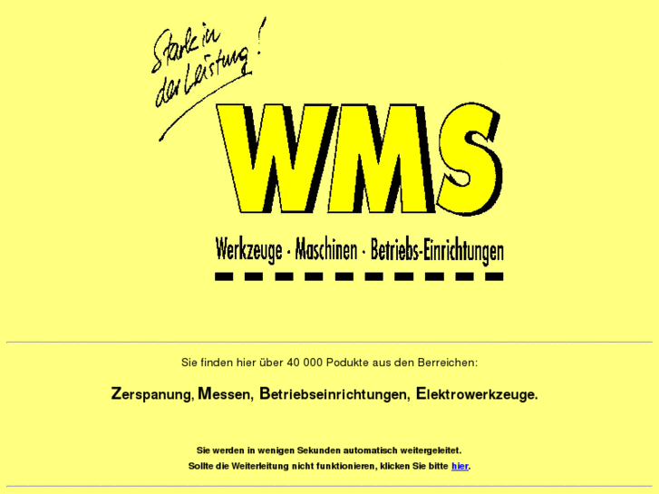 www.wms-werkzeuge.de