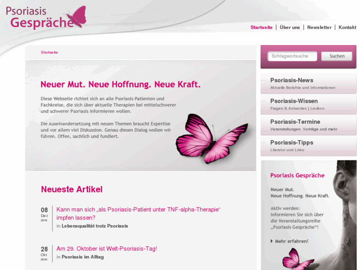 www.xn--psoriasis-gesprche-ztb.com