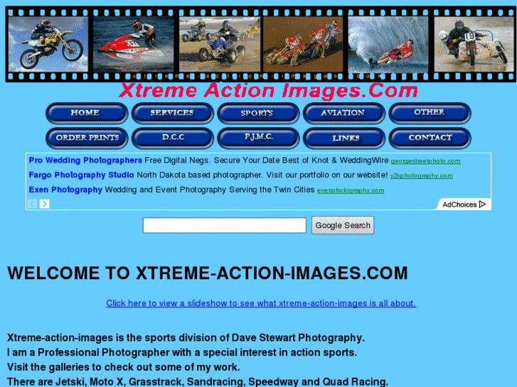 www.xtreme-action-images.com