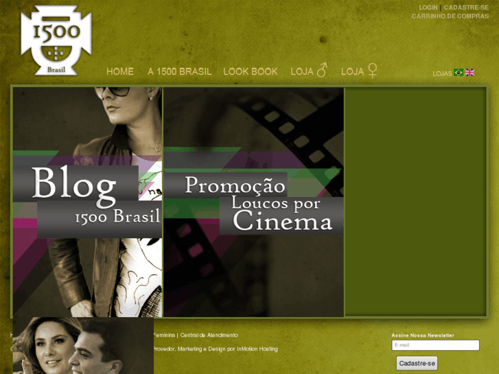 www.1500brasil.com.br