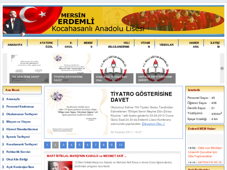 www.700anadolu.k12.tr