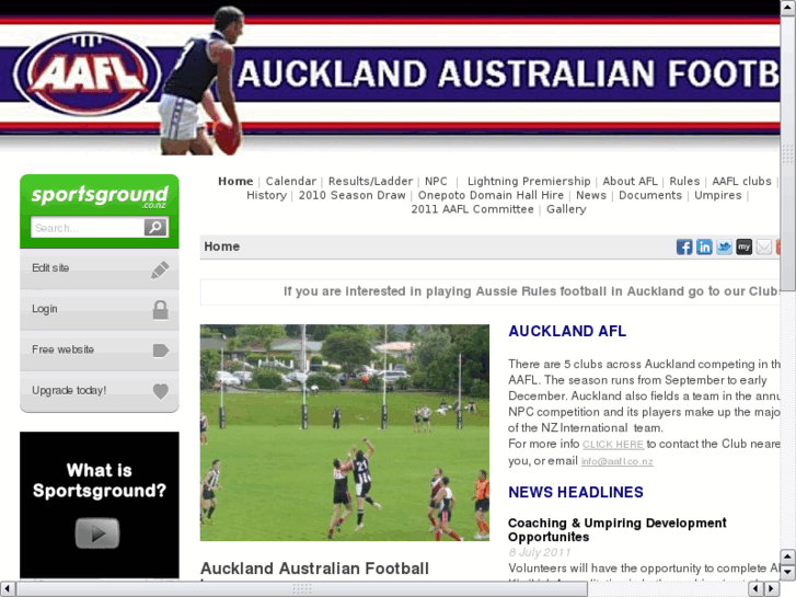 www.aafl.co.nz