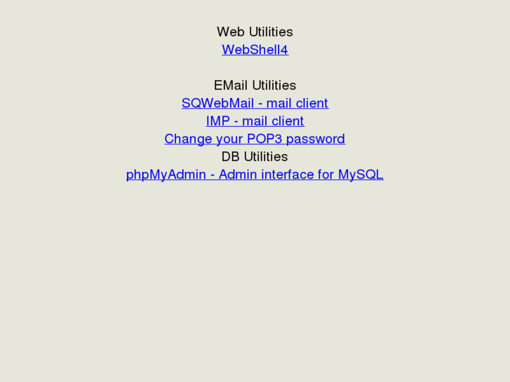 www.activnet.ro