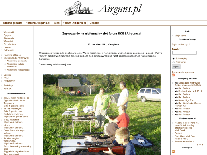 www.airguns.pl