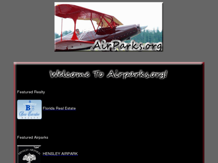 www.airparks.org