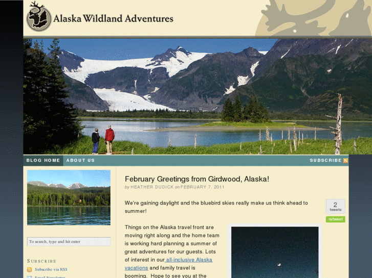 www.alaskawildlandblog.com