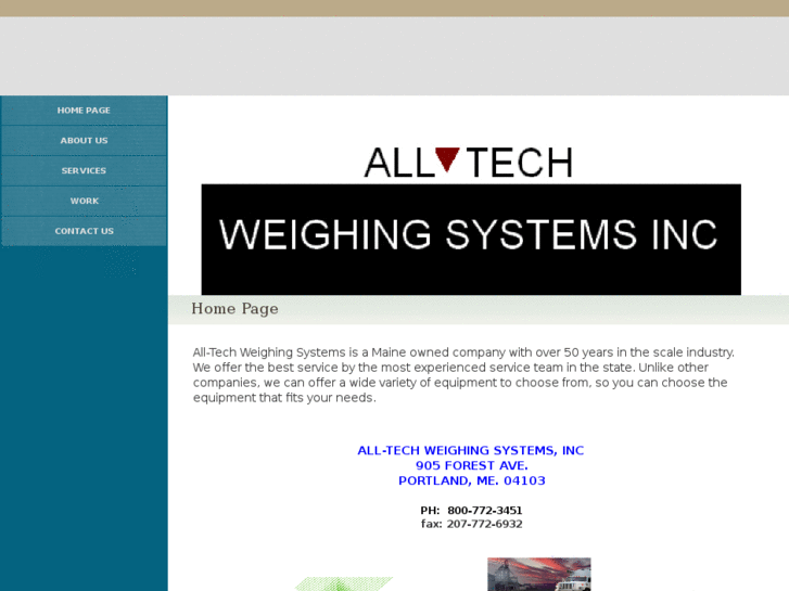 www.alltechweighing.com