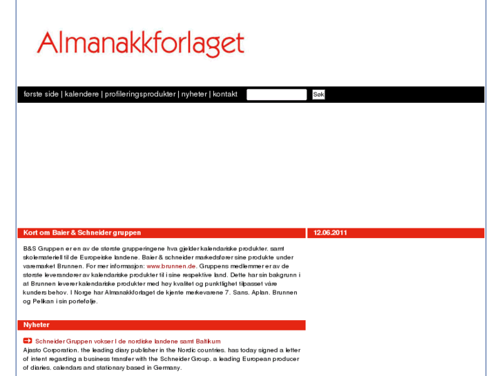 www.almanakk.com