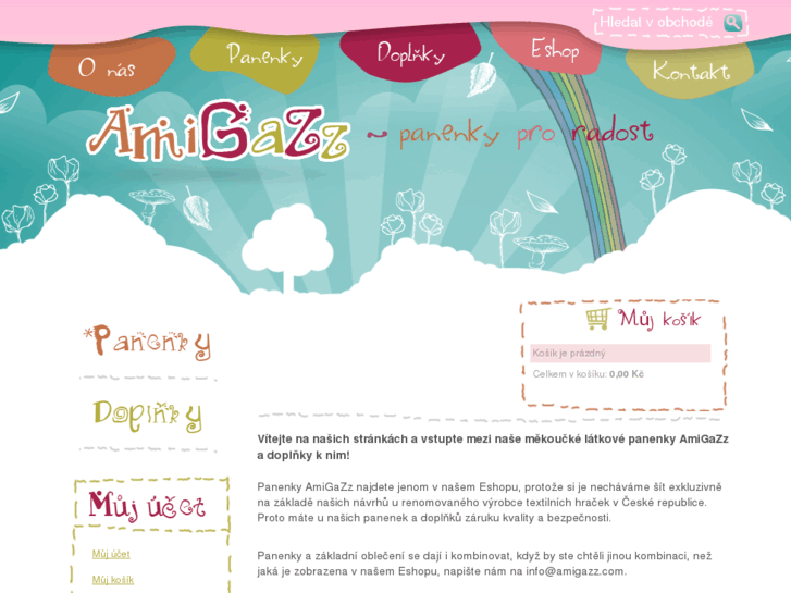 www.amigazz.com