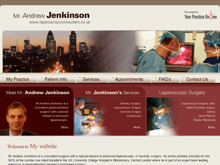 www.andrewjenkinson.co.uk