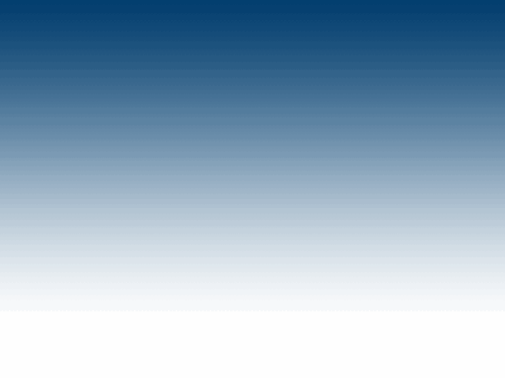 www.assignmentmakers.com