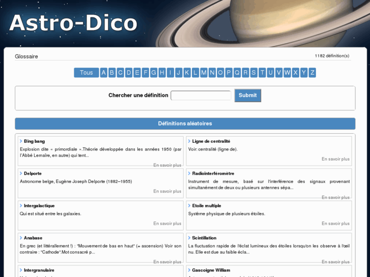 www.astrodico.net