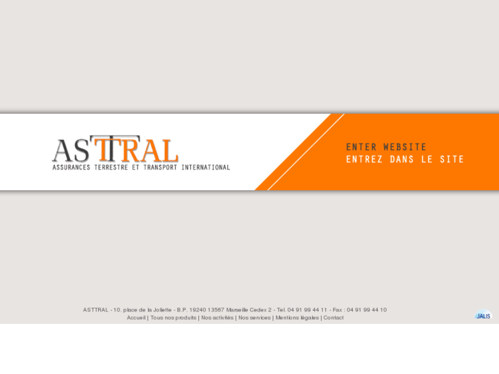 www.asttral.com