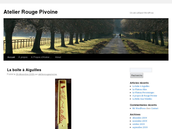 www.atelierrougepivoine.com