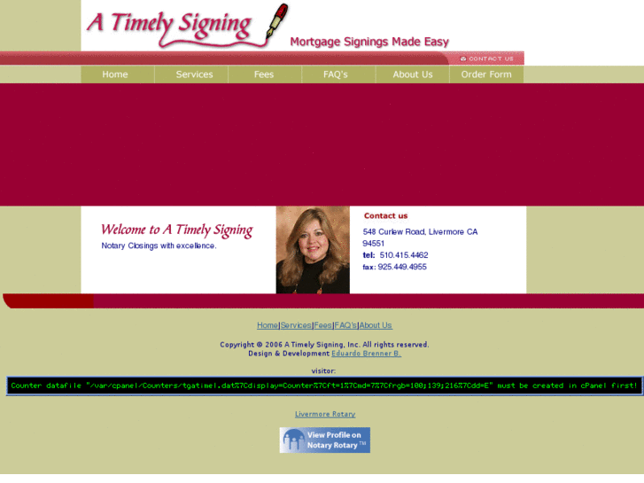 www.atimelysigning.com