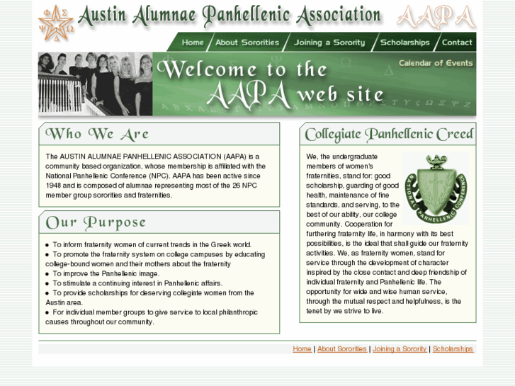 www.austinpanhellenic.org