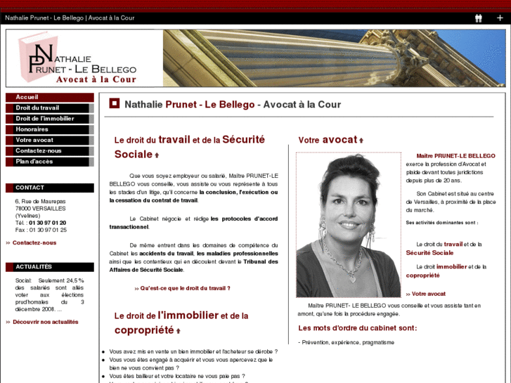 www.avocat-prunet-lebellego.com