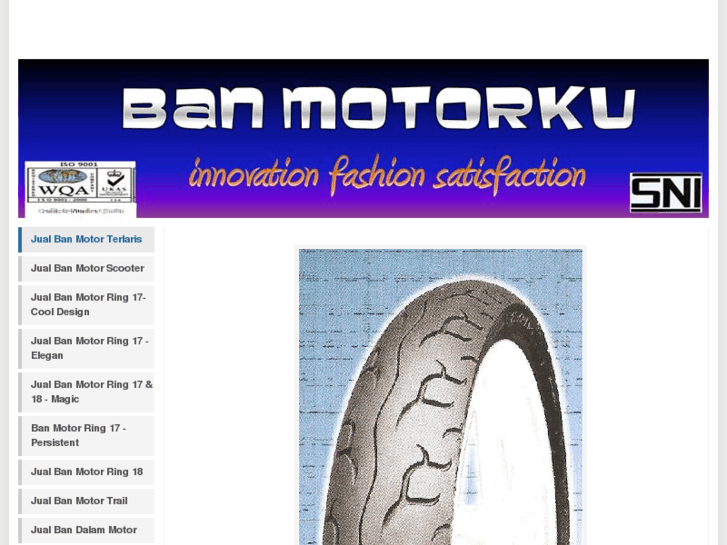 www.ban-motor.com