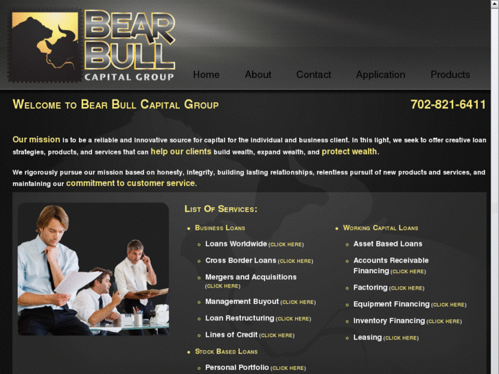 www.bearbullcapitalgroup.com