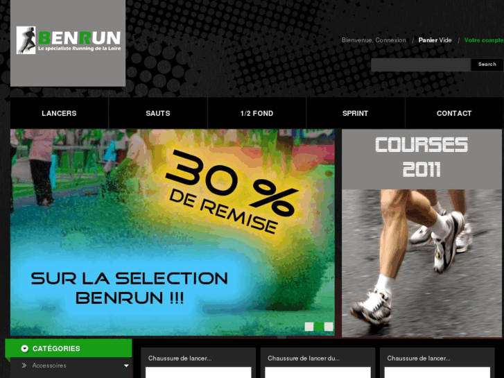 www.benrun-athletisme.com