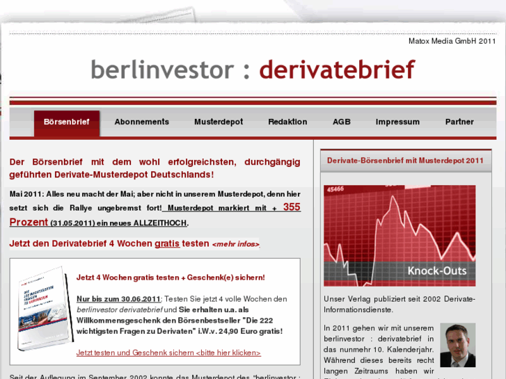 www.berlinvestor.de