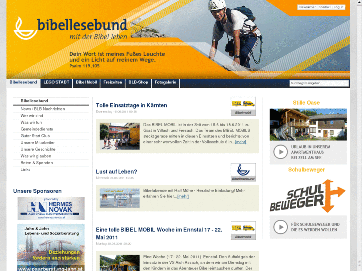 www.bibellesebund.at