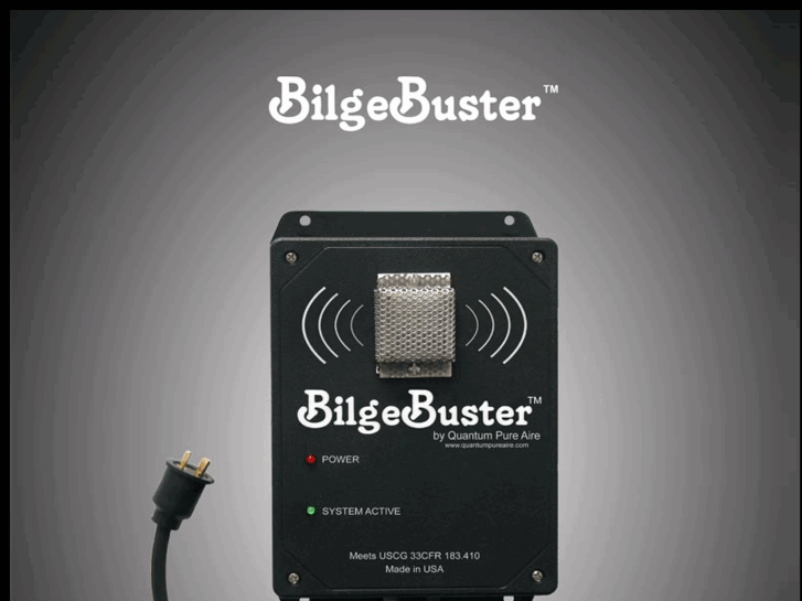 www.bilgebuster.com