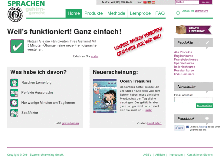 www.birkenbihl-englisch.com