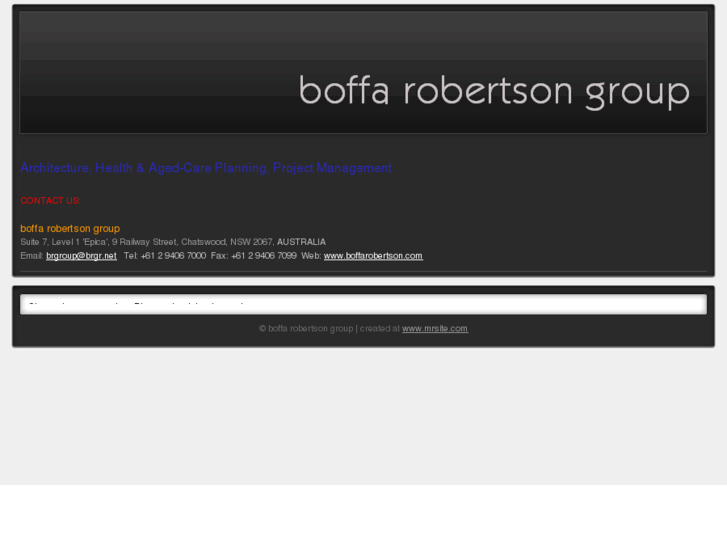 www.boffarobertson.com