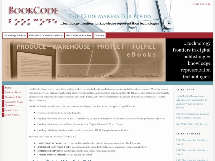 www.bookcode.net