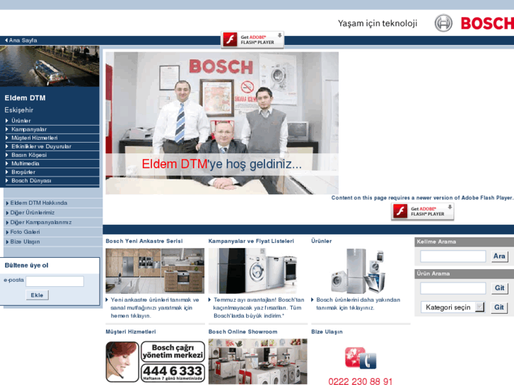 www.bosch-eldem.com