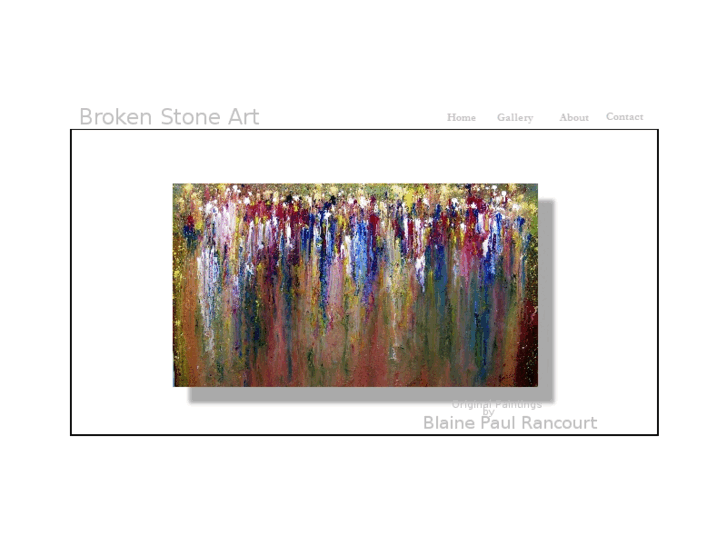 www.brokenstoneart.com