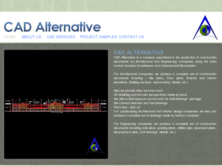 www.cadalternative.com